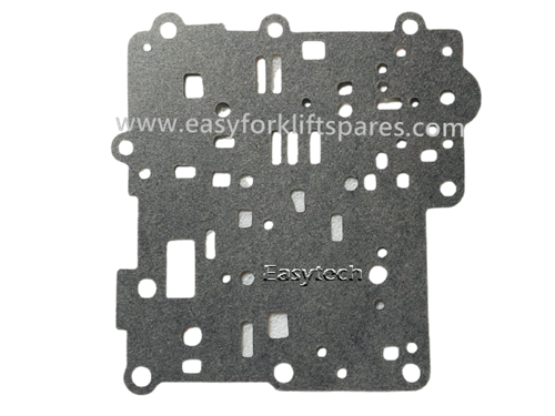 GASKET 32763-26610-71