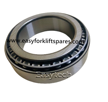 BEARING HUB 41359-20540-71