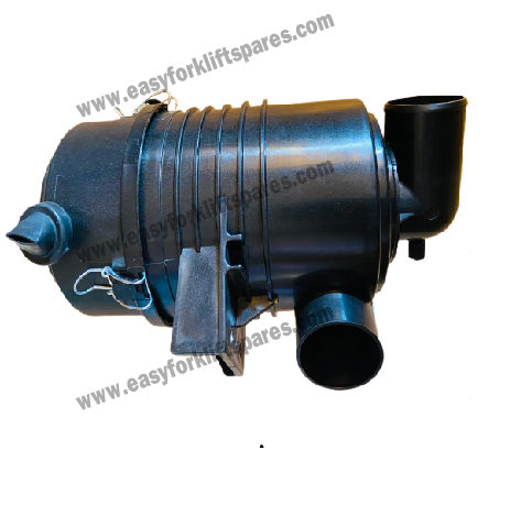 AIR CLEANER 17700-26600-71