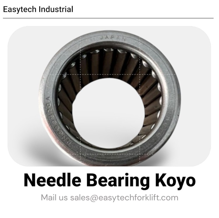 NEEDLE BEARING 43228-23320-71
