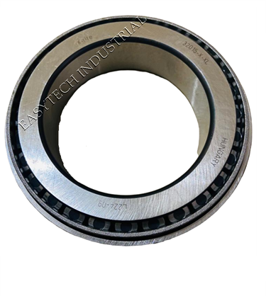 BEARING 97600-32015-71