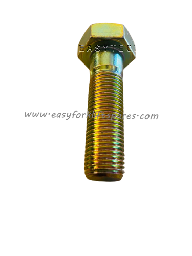 BOLT 90101-14005-71