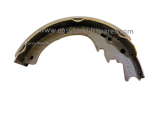 BRAKE SHOE 47401-33240-71