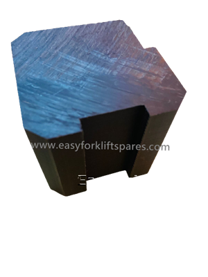 FRICTION BLOCK 7579150