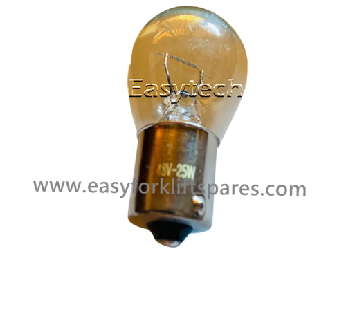 BULB 56637-13130-71