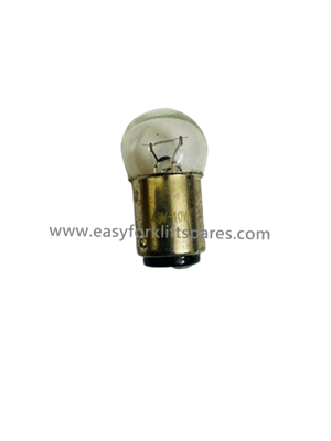 BULB 56614-21400-71