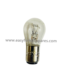 BULB 56637-N3170-71