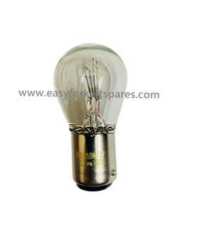 BULB 56672-13130-71