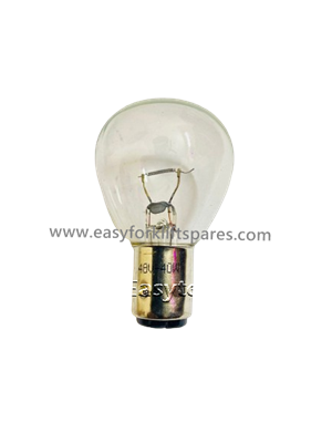 BULB 56551-11900-71