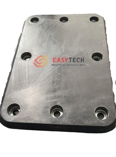 CASCADE CONTACT PAD  629996