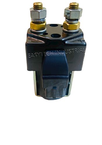 CONTACTOR 248310