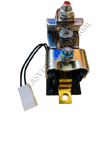 CONTACTOR 24320-16560-71