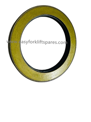 HUB SEAL 42415-32800-71