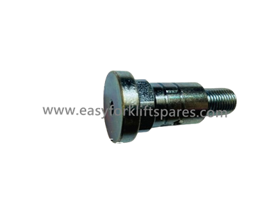 AXLE PIN 43731-23442-71