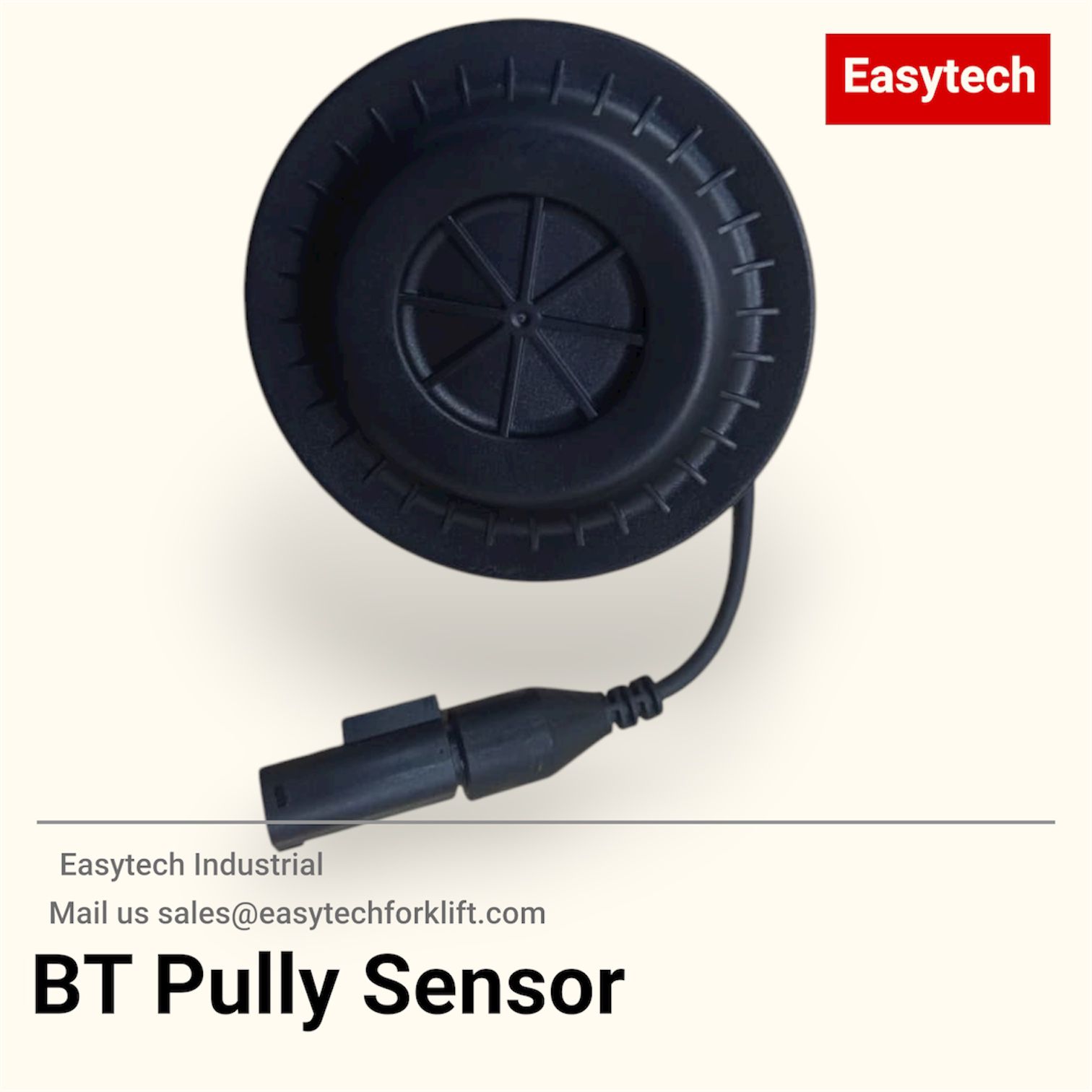 SENSOR BEARING 262597