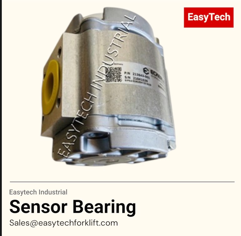PUMP 213643-001