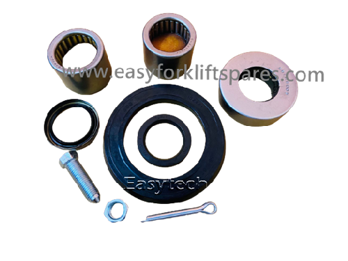 KIT REAR  04432-10120-71