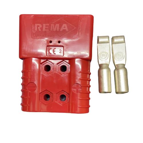 REMA SRE160