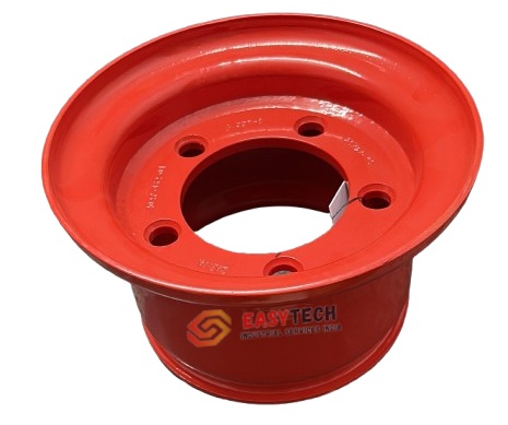 RIM 0009932587