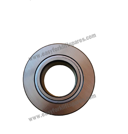 ROLLER BEARING 7501533