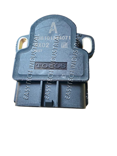 SENSOR 58810-13440-71