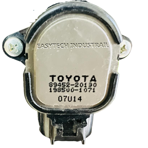 SENSOR 89452-76001-71