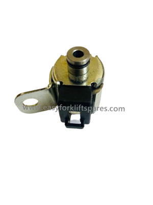 SOLENOID 32610-23330-71