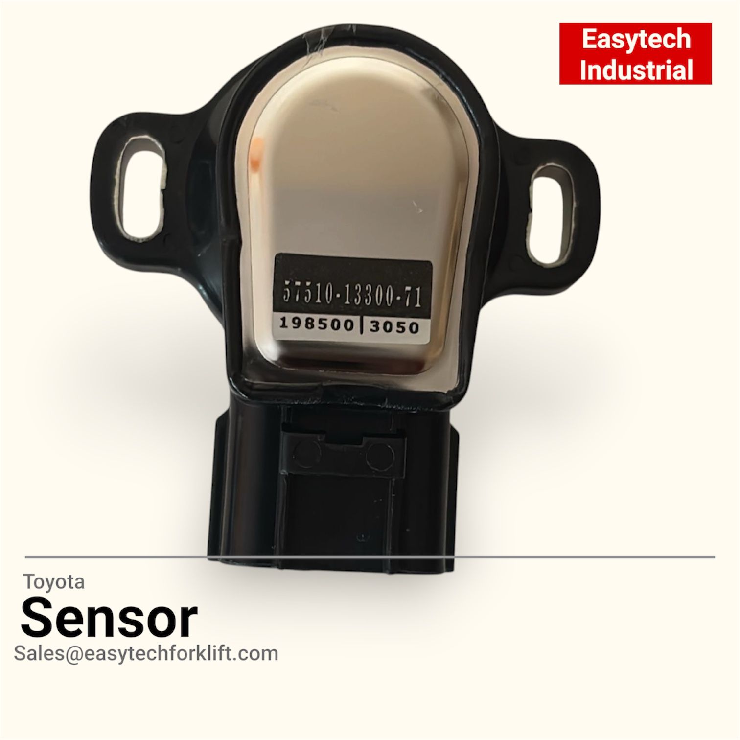 SENSOR 57510-13300-71