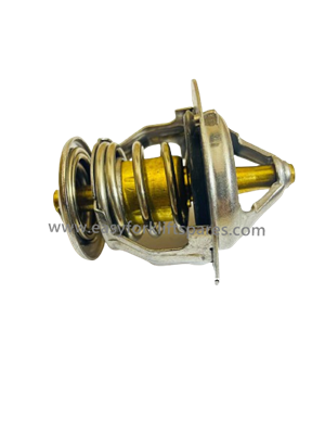 THERMOSTAT 9001A-97005