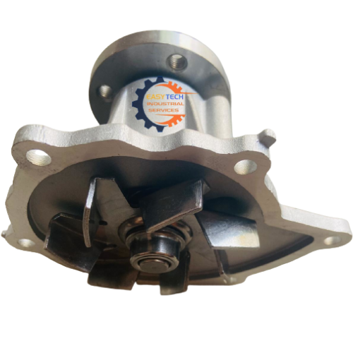 WATER PUMP 16110-UCH10