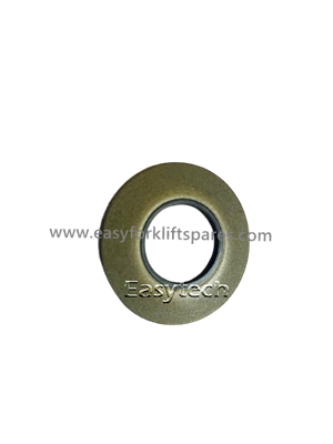 WASHER, CD 43755-23440-71