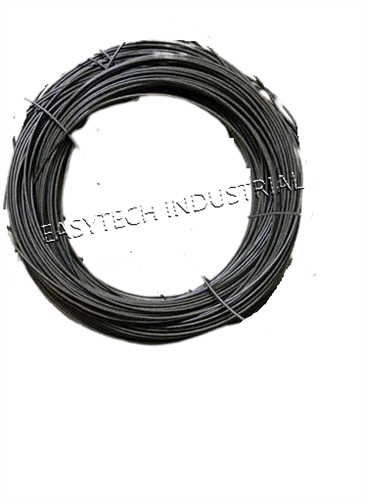 WIRE 7565912