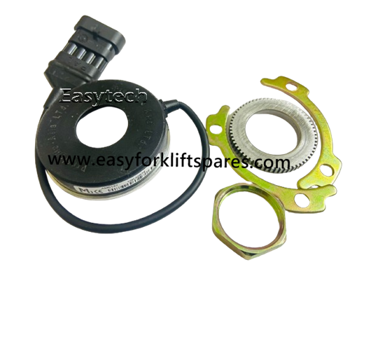 SPEED SENSOR 301310-00007