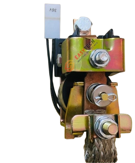 CONTACTOR   24120-11060-71