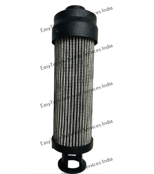 FILTER INSERT 0009831738