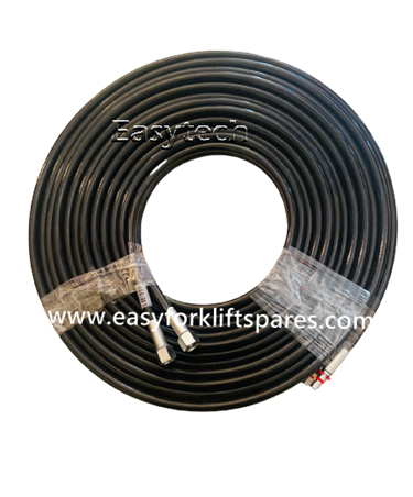 HOSE 227217-205