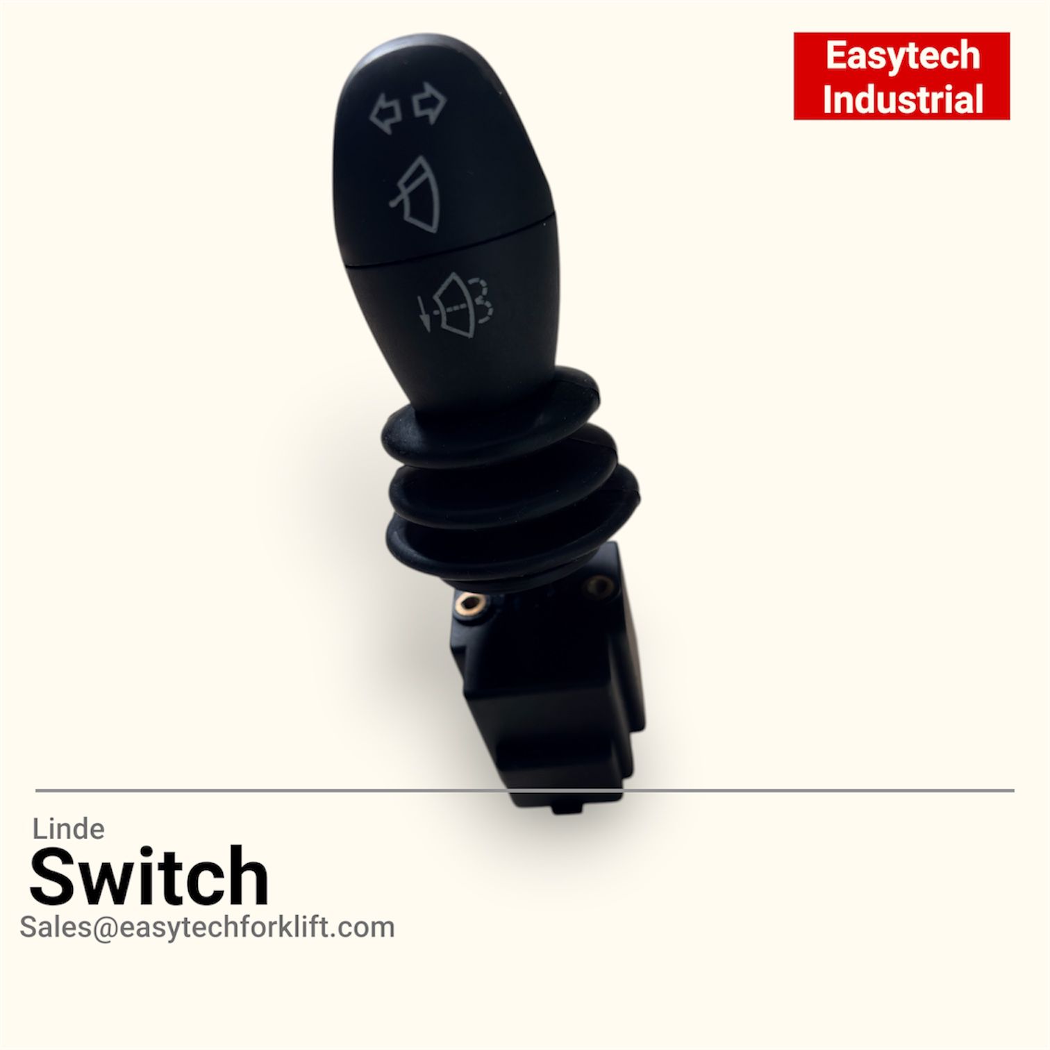 SWITCH 0009732401
