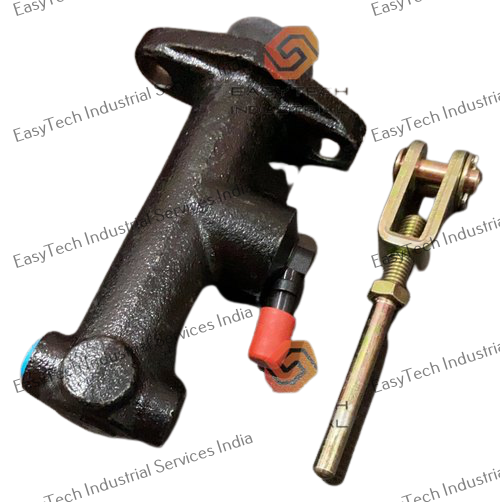 MASTER CYLINDER A371565