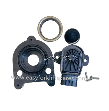 SENSOR KIT 04438-30050-71