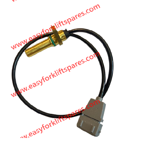 SPEED SENSOR 7917415537